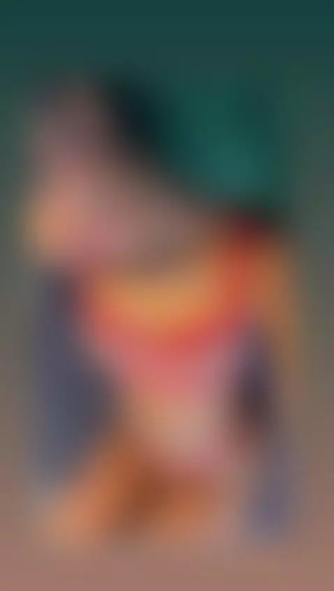 come on by ximehot69