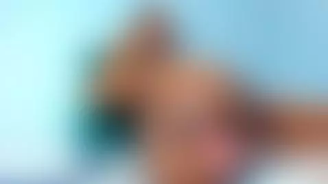 Ven a mi amor, te prometo  te hare sentir especial y muy cac... by ximehot69