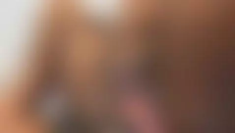 What a pleasure I feel when you enter by ximehot69