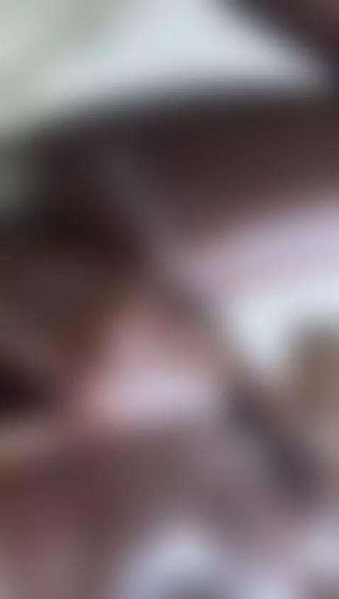 A foam bath in me PUSSY by ximehot69