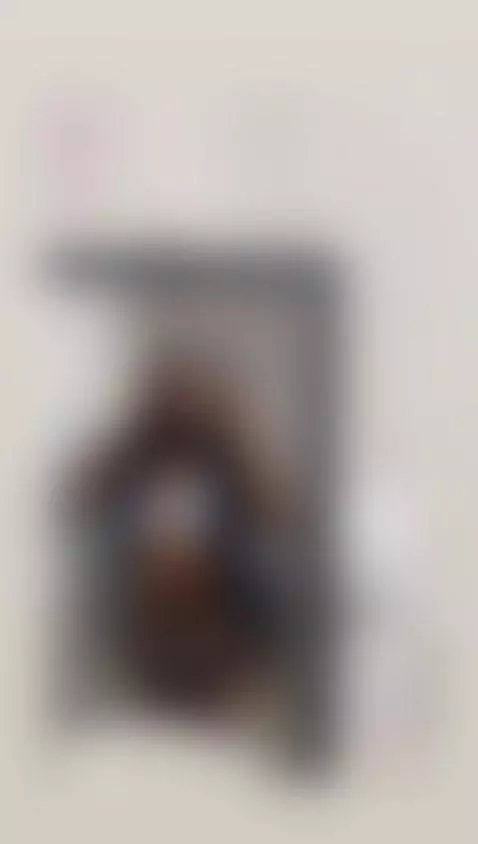 Una día a la vez… pero hoy podrías empezar por venir a verme... by ximehot69