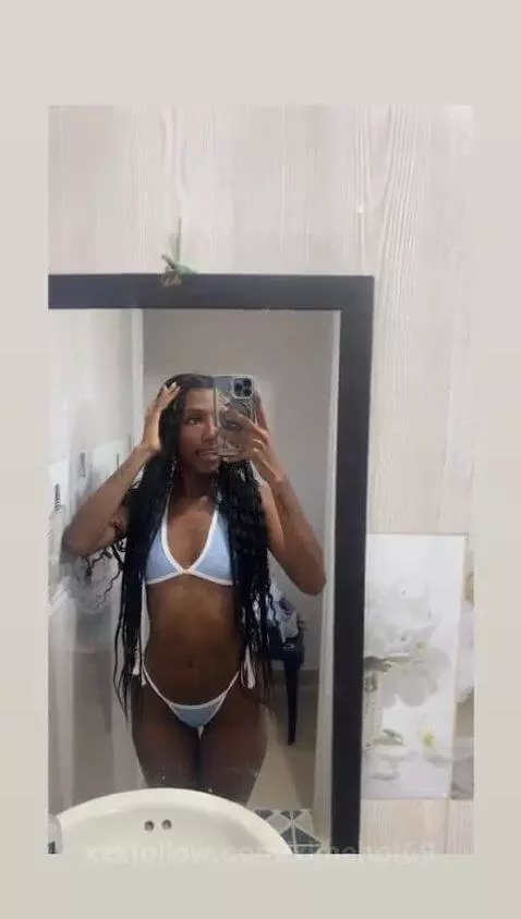 Una día a la vez… pero hoy podrías empezar por venir a verme... by ximehot69