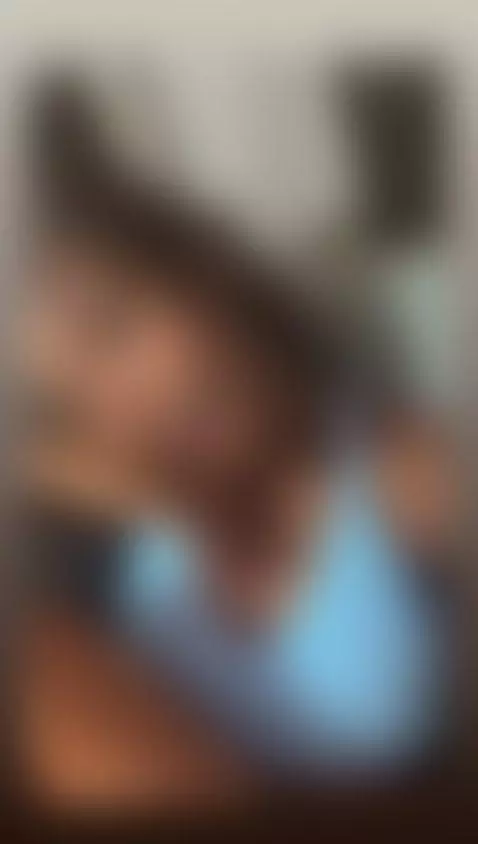 Hola amor ♥ Estoy en línea, ven y disfrutemos de la navidad ... by ximehot69