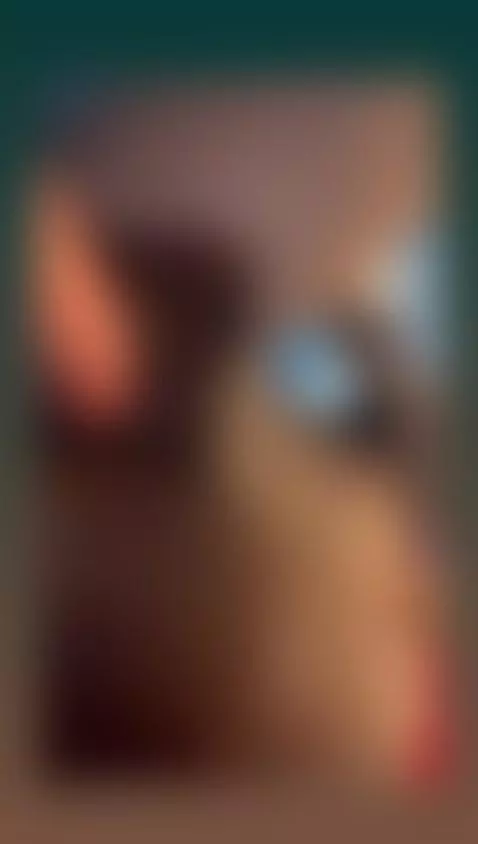 mmmm mi coño está  hirviendo de deseo.. Cada vez se pone más... by ximehot69