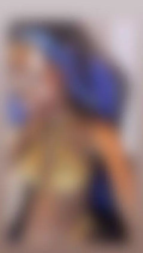 Simplemente no puedo rechazarlo me gusta la forma en que hac... by ximehot69