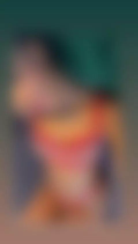 Deseando que tus vibraciones me toquen.... COME ON by ximehot69