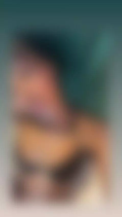 Hola Amor regrese.  Y me siento muy descansada  para este 20... by ximehot69