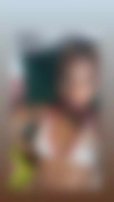 come on bby ♥ by ximehot69