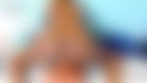 Today I am so hot love, I want you to fuck my wet pussy unti... by ximehot69