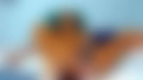 i am really hot and wet by ximehot69