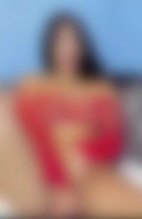 Will you come? by stephanymonroe