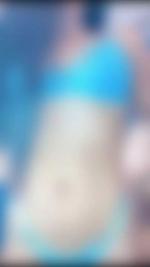 am i cute? by stephanymonroe