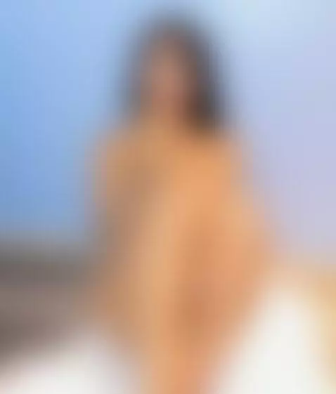 teen18+, latina, brunette by stephanymonroe