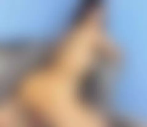 I love how that cock feels by stephanymonroe