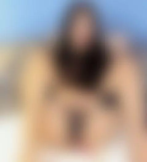 I love how my toy feels by stephanymonroe