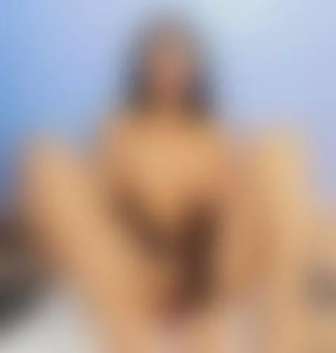 teen18+, brunette, pussy by stephanymonroe