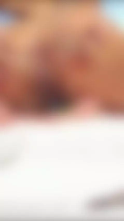 loving how i spread my ass so good? by stephanymonroe