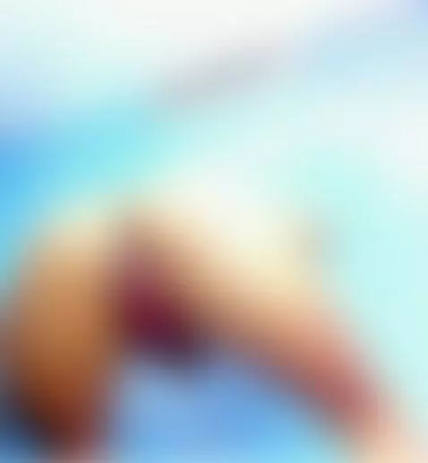 Do you like some squats? by stephanymonroe