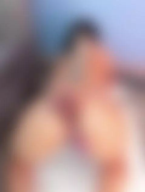 My ass is so tight for this cock by stephanymonroe