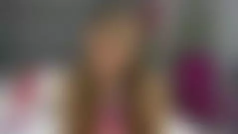 sexy and horny blowjob by aliciastonee