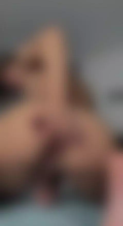 I love fingering myself every morning, by now it's a routine... by teemoty