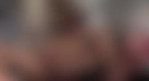 jerking off in the living room makes me horny, are you gonna... by teemoty