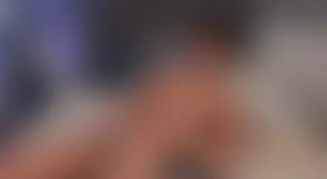 I feel so tender by teemoty