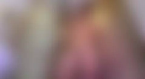 I just recorded something special in my bathroom, go check i... by teemoty