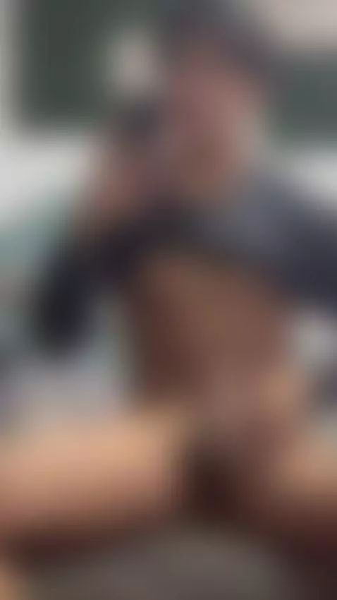 Jerking myself off 10x a day is already my religion, who's l... by teemoty