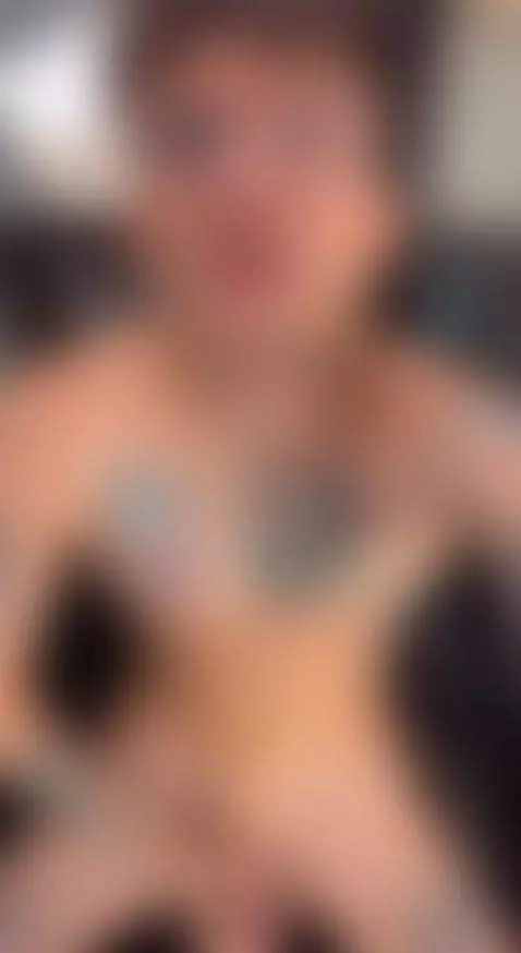 More content on r/jintwinkerfans by jintwink