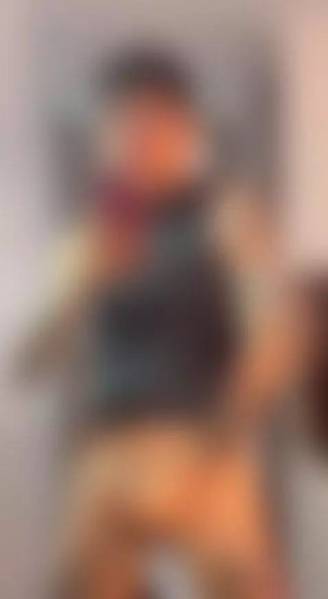 More of me on r/jintwinkers by jintwink