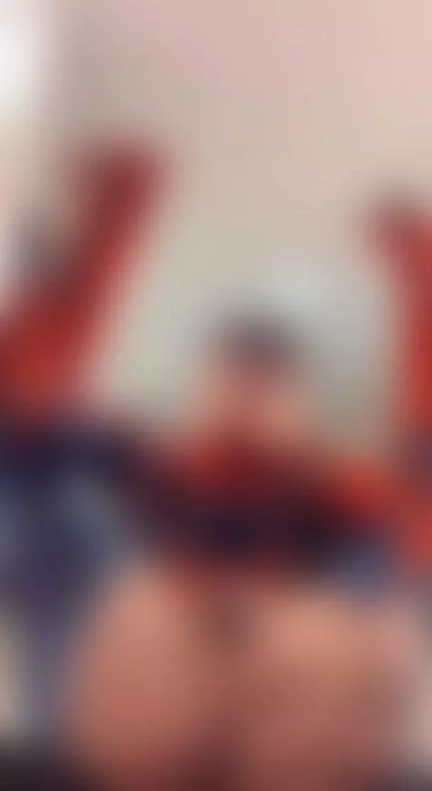 More of me on  r/jintwinkers by jintwink