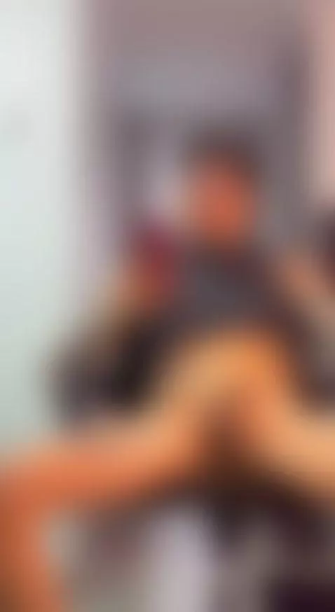 More on r/jintwinkers by jintwink