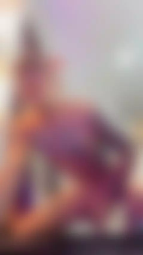 More of me on r/jintwinkers by jintwink