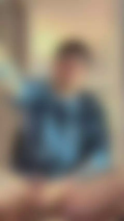 More of me on r/jintwinkers, link in bio by jintwink