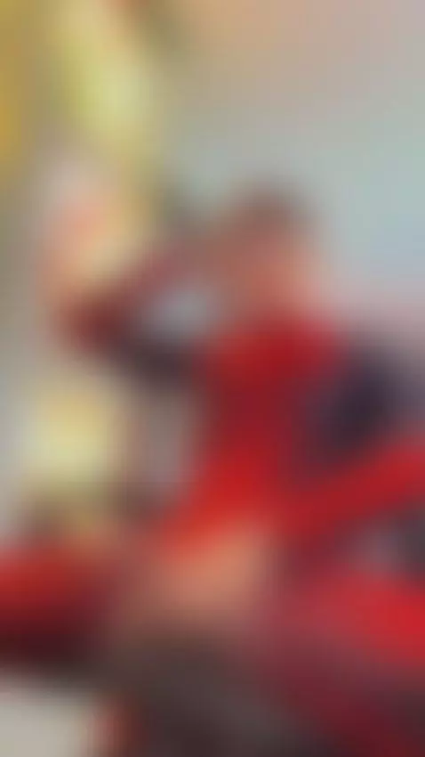 more of me on r/jintwinkers by jintwink