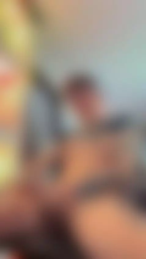 more of me on r/jintwinkers by jintwink