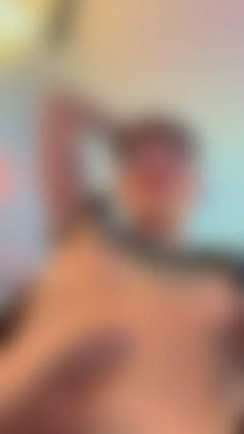 more on r/jintwinkers on Reddit by jintwink