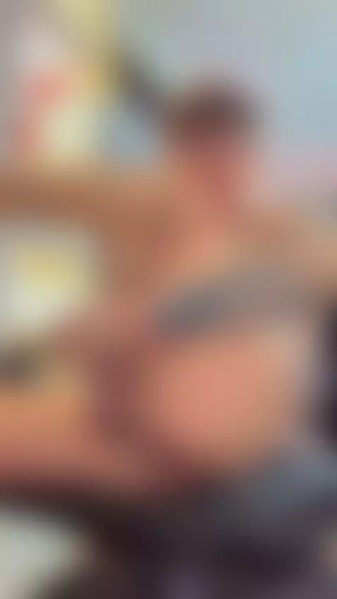 more of me on r/jintwinkers by jintwink