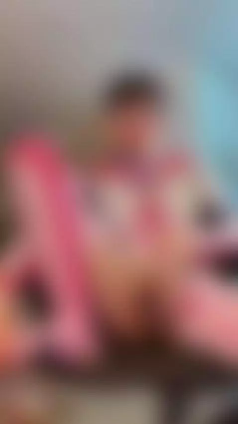 more of me on r/jintwinkers by jintwink