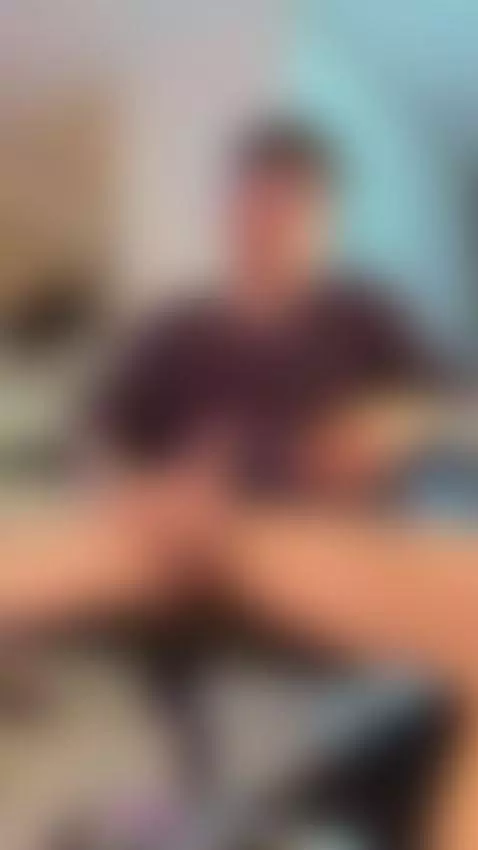 more of me on r/jintwinkers by jintwink