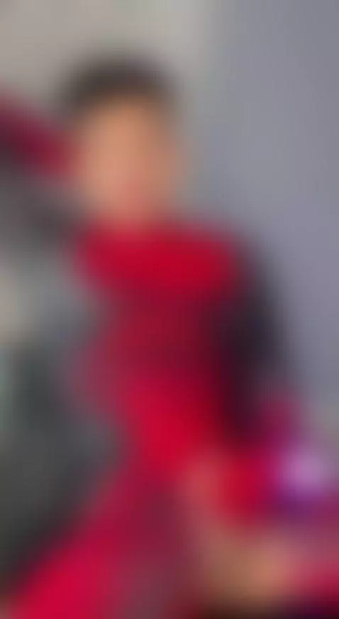 Jerking off with my deadpool custome, If you like roleplay y... by jintwink