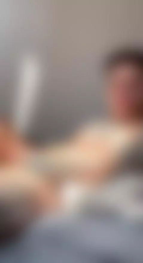 I'm just taking the sun early! ☀️😎 wanna be here with me for... by jintwink