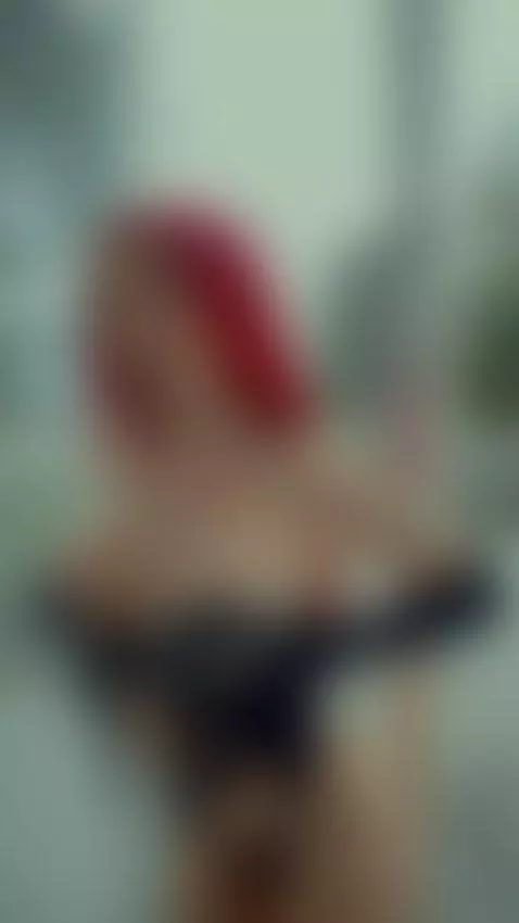 charming 😘 by scarleett-jones