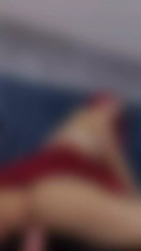 mmm Very hot!!!🔥🔥😈 by scarleett-jones