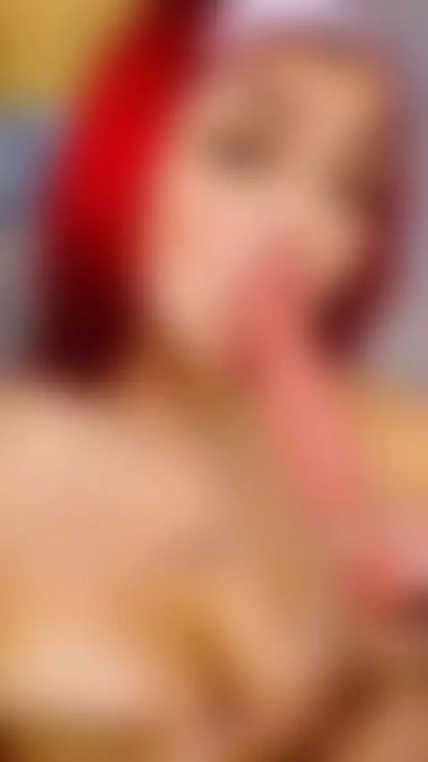 Mmmmm...Besitos como me encantan. by scarleett-jones