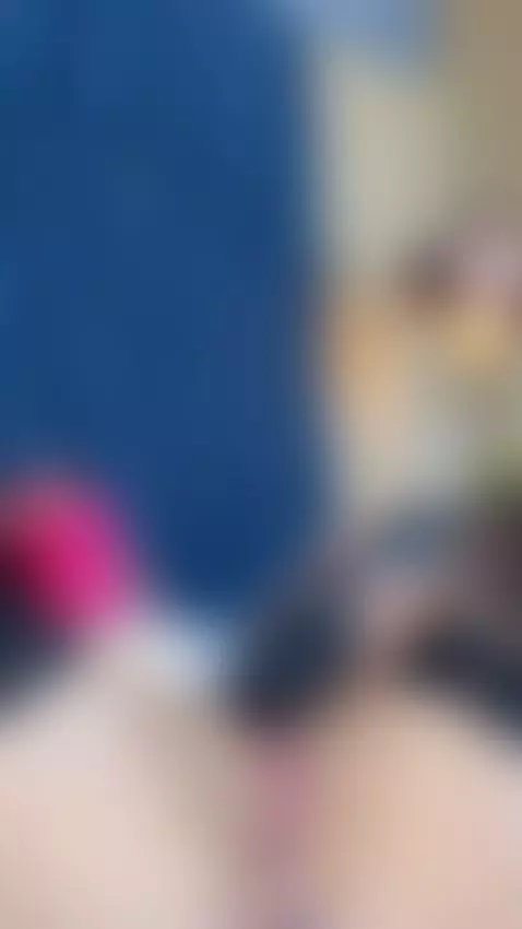 Chorritos deliciosos...💦💦😈 by scarleett-jones