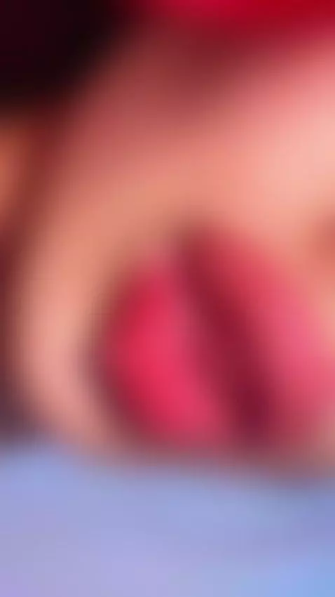 “My big juicy lips”🫦🔥 by scarleett-jones