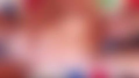 You will be the owner of my moans by naomi-jones13