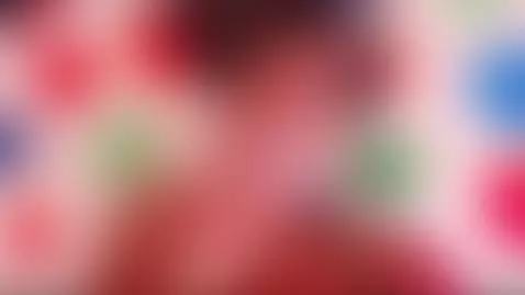 Take me to complete pleasure by naomi-jones13